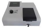 Espectrofotómetro Digital Jf721 - vista 3
