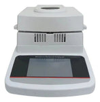 Balanza Analizadora De Humedad Mba1002 - Vista 4