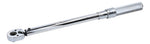 Torquímetro Trueno 3/8  6007fl Urrea - Vista 1