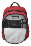 Victorinox Mochila Altmont Standard Color Rojo - Vista 5
