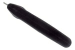 Cuchillo Filetero Filo Recto, 15cm 5.6003.15 Victorinox - vista 5