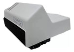 Espectrofotómetro Digital Jf721s - vista 5