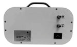 Bomba De Vacio Para Equipo De Filtracion 30l Vp-30l - vista 4