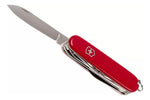 Navaja Victorinox Fieldmaster, Rojo, 15 Usos 1.4713 - vista 4