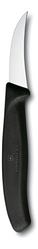 Cuchillo Tornear Swissclassic, 6 Cm 6.7503 Victorinox - vista 2