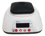 Agitador Vortex 0-3000 Rpm Vm500pro - vista 2