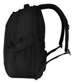 Victorinox Mochila Vx Sport Evo Daypack, Negro - vista 6