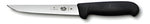 Cuchillo Filetero Filo Recto, 15cm 5.6003.15 Victorinox - vista 1