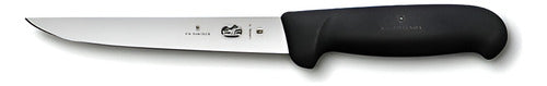 Cuchillo Filetero Filo Recto, 15cm 5.6003.15 Victorinox