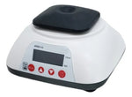 Agitador Vortex 0-3000 Rpm Vm500pro - vista 1