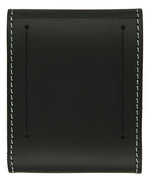 Victorinox Funda De Piel Para Navaja Modelo 1.6795.xavt - vista 2