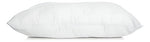 Almohada Estándar Balance Blanca Para Habitación Vianney - Vista 4