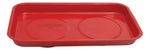 Charola Magnética Rectangular 9x5 PuLG (24x14cm) Urrea 2303 - vista 1