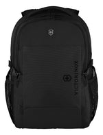 Victorinox Mochila Vx Sport Evo Daypack, Negro - vista 2