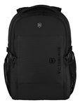 Victorinox Mochila Vx Sport Evo Daypack, Negro - Vista 2
