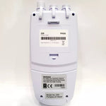 Medidor De Ph /mv/temp 220 - vista 6