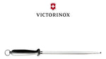 Afilador Cuchillo Chaira Victorinox® Mango Nylon (500515) - Vista 1