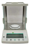 Balanza Analítica 220x0.0001g 0,1 Mg Us Solid - Vista 2
