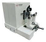 Microtomo Rotativo Manual Radical Rmt-20a - vista 1
