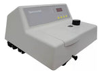Espectrofotómetro Digital Jf721s - vista 1