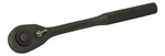 Matraca De 1/2 Reversible Black 5449b Urrea - vista 1