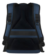 Victorinox Mochila Vx Sport Evo Deluxe, Azul - vista 2