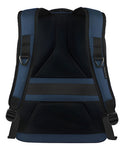 Victorinox Mochila Vx Sport Evo Deluxe, Azul - Vista 2