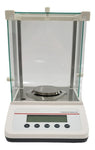 Balanza Analitica 220x.0001g Fa2204 - Vista 3