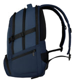 Victorinox Mochila Vx Sport Evo Deluxe, Azul - vista 6