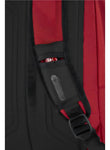Victorinox Mochila Altmont Standard Color Rojo - Vista 3