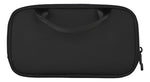 Victorinox Neceser Overnight Essentials, Antibacterial Negro - vista 3