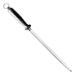 Afilador Cuchillo Chaira Victorinox® Mango Nylon (500515) - vista 2