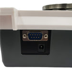 Balanza Analitica 220x.0001g Fa2204 - vista 7