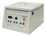 Centrífuga Digital 4000rpm 12x15ml Modelo Ftd4c - Vista 2