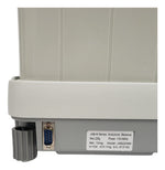 Balanza Analitica Calibracion Interna 220 X 0.0001g Jab2204n - vista 5