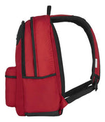 Victorinox Mochila Altmont Standard Color Rojo - vista 6