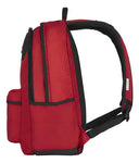 Victorinox Mochila Altmont Standard Color Rojo - Vista 6