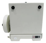 Microtomo Rotativo Manual Radical Rmt-20a - vista 4