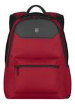 Victorinox Mochila Altmont Standard Color Rojo - Vista 4