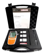 Medidor De Ph /mv/temp 221 - vista 1