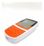 Medidor De Ph /mv/temp 221 - vista 5