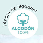 Almohada Vialifresh Anti Acaros Con Cierre Vianney - vista 5