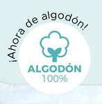 Almohada Vialifresh Anti Acaros Con Cierre Vianney - Vista 5