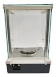 Balanza Analitica 220x.0001g Fa2204 - Vista 5
