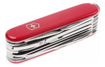 Navaja Victorinox Handyman, Roja, 24 Usos Rojo 1.3773 - vista 3