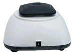 Agitador Vortex Analogo Rango De 0-3000 Rpm Vm500s - vista 2