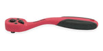Matraca 3/8 Reversible Acodada 5249g Urrea - vista 3