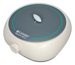 Agitador Magnético 200-1800 Rpm Ms5 - vista 1