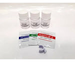Medidor De Ph /mv/temp 221 - vista 7