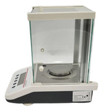 Balanza Analitica 220x.0001g Fa2204 - vista 6